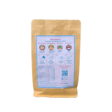 Backmischung Wunderkuchen