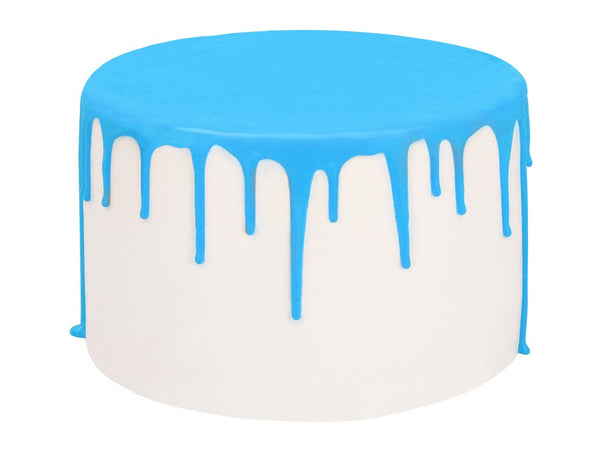 Cake Drip