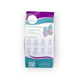 Plätzchen Backmischung