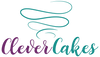 CleverCakes