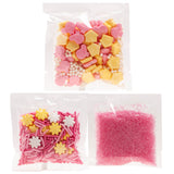 Peppa Pig Streusel