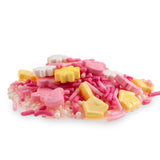 Peppa Pig Streusel
