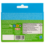 Peppa Pig Streusel