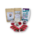 Clever Backbox Personalisiert