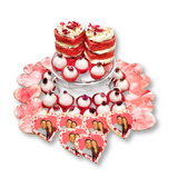 Clever Backbox Personalisiert