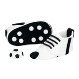 Fußballschuhe