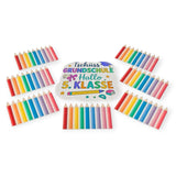 Fünfte Klasse Tortendeko (essbar)