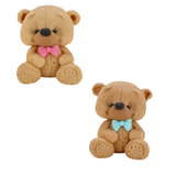Bärchen Tortenfigur