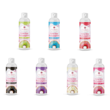 Cake Drip 250g