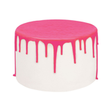 Cake Drip 250g