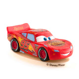 Cars Tortenfigur