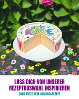 Erste Klasse