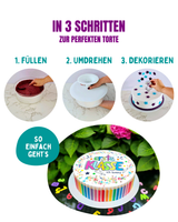 Erste Klasse