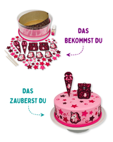 Schultüte Einhorn