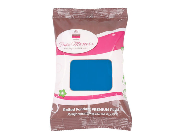 Fondant