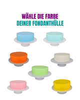 Frühlings Blumen