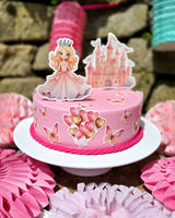 Prinzessin