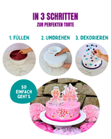 Prinzessin