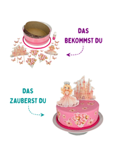 Prinzessin