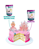 Prinzessin