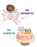 Schleifen