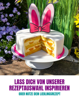 Häschen