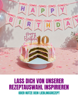 Schleifen