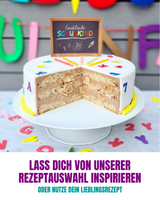 Einschulung