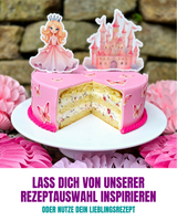 Prinzessin