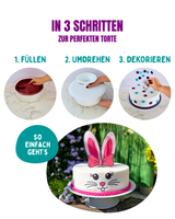 Häschen