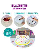 Einschulung
