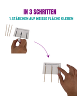 Schultafel