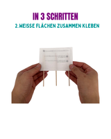 Schultafel