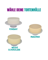 Erste Klasse