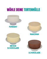 Häschen