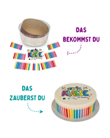Erste Klasse