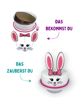 Häschen