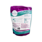 Creme Mix