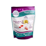 Creme Mix