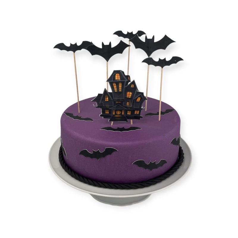 Fledermaus