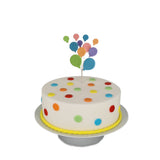 Konfetti Party