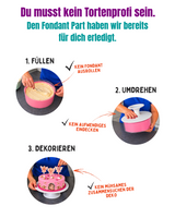 Feen Backset