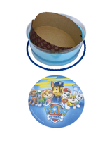 Tortenhülle Paw Patrol