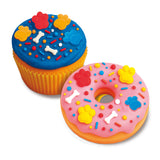 Paw Patrol Streusel