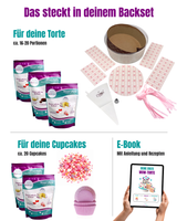 Schleifen Backset