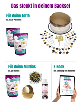 Silvester Backset