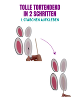Häschen