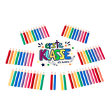 Erste Klasse Tortendeko (essbar)