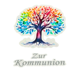 Lebensbaum Tortendeko (essbar)