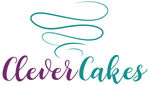 CleverCakes